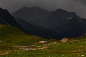 Albulapass, Alpen, Alpenpass, Engadin, Graubünden, Orte, Schweiz, Suisse, Switzerland, pass d'alvra