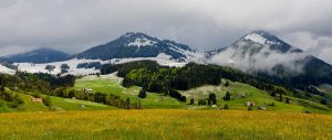 Appenzell, Appenzellerland, Orte, Ostschweiz, Schweiz, Suisse, Switzerland, Urnäsch