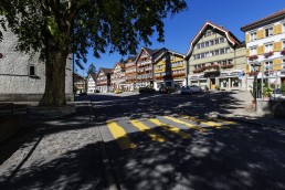 Appenzell, Schweiz, Suisse, Switzerland, Urnäsch