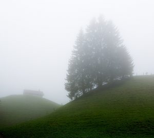 Appenzell, Appenzellerland, Orte, Ostschweiz, Schweiz, Suisse, Switzerland