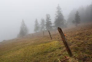 Appenzell, Appenzellerland, Orte, Ostschweiz, Schweiz, Suisse, Switzerland