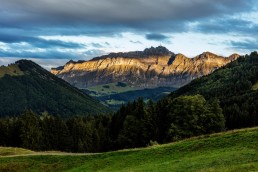 Alp, Alpstein, Appenzell, Schweiz, Suisse, Switzerland, Säntis, Urnäsch