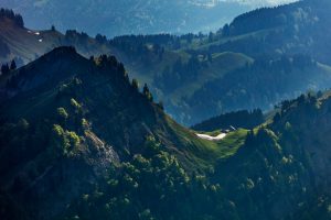Appenzell, Appenzellerland, Orte, Ostschweiz, Schweiz, Suisse, Switzerland