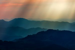 Appenzell, Appenzellerland, Orte, Ostschweiz, Schweiz, Suisse, Switzerland