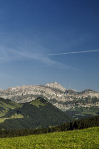 Appenzell, Schweiz, Suisse, Switzerland, Säntis, Urnäsch