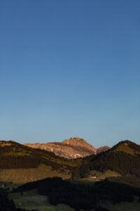 Appenzell, Schweiz, Suisse, Switzerland