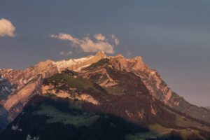 Alpstein, Appenzell, Appenzell Innerrhoden, Schweiz, Suisse, Switzerland, Säntis