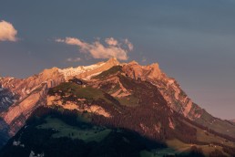 Alpen, Alpstein, Appenzell, Appenzell Innerrhoden, Appenzellerland, Orte, Ostschweiz, Schweiz, Suisse, Switzerland, Säntis