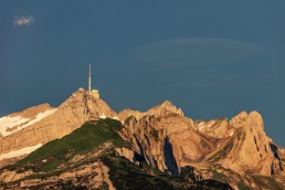 Alpstein, Appenzell, Appenzell Innerrhoden, Schweiz, Suisse, Switzerland, Säntis