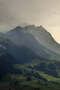 Alpstein, Appenzell, Appenzell Innerrhoden, Schweiz, Suisse, Switzerland, Säntis