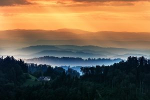 Appenzell, Appenzellerland, Orte, Ostschweiz, Schweiz, Suisse, Switzerland