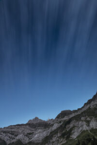 Appenzell, Schweiz, Suisse, Switzerland, Säntis