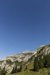 Appenzell, Schweiz, Schwägalp, Suisse, Switzerland, Säntis