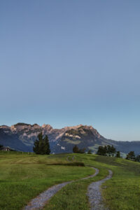 Alpstein, Appenzell, Appenzell Innerrhoden, Schweiz, Suisse, Switzerland