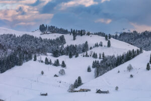 Appenzell, Schweiz, Suisse, Switzerland