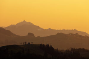 Appenzell, Schweiz, Suisse, Switzerland