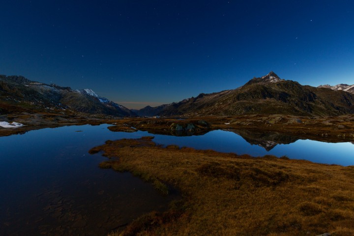 Alpen, Alpenpass, Bergsee, Bern, Berner-Oberland, Berneroberland, Gewässer, Goms, Grimsel, Grimselpass, Oberwallis, Schweiz, See, Suisse, Switzerland, Vallais, Wallis