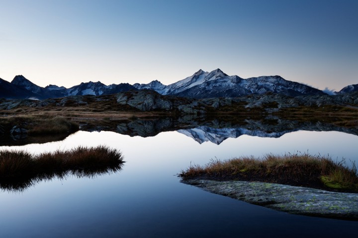 Alpen, Alpenpass, Bergsee, Bern, Berner-Oberland, Berneroberland, Gewässer, Goms, Grimsel, Grimselpass, Oberwallis, Schweiz, See, Suisse, Switzerland, Vallais, Wallis