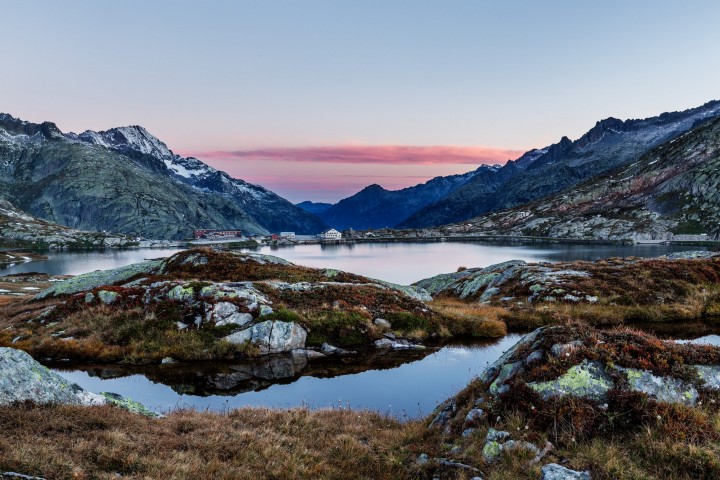 Alpen, Alpenpass, Bern, Berner-Oberland, Berneroberland, Goms, Grimsel, Grimselpass, Oberwallis, Schweiz, Suisse, Switzerland, Vallais, Wallis