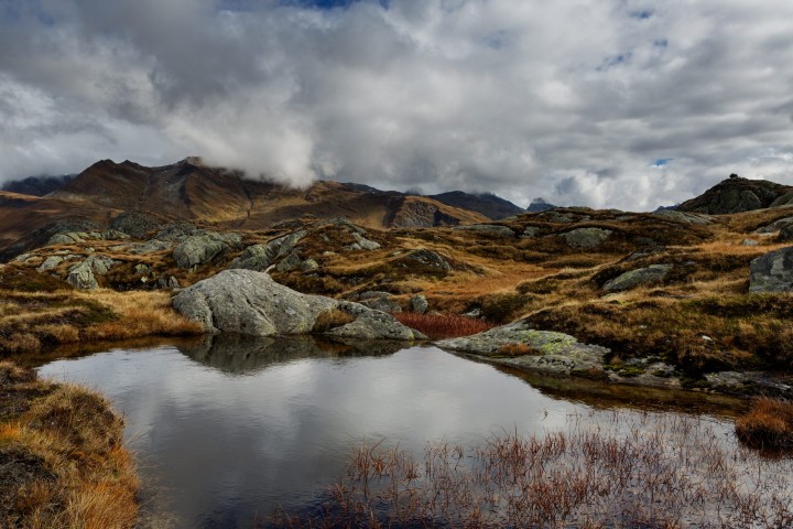 Alpen, Alpenpass, Bergsee, Bern, Berner-Oberland, Berneroberland, Goms, Grimsel, Grimselpass, Oberwallis, Schweiz, See, Suisse, Switzerland, Vallais, Wallis