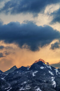 Alpen, Alpenpass, Berg, Bergmassiv, Clouds, Goms, Grimsel, Grimselpass, Oberwallis, Schweiz, Suisse, Switzerland, Vallais, Wallis, Wolken