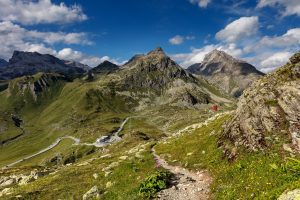 Alpen, Alpenpass, Graubünden, Orte, Schweiz, Suisse, Switzerland