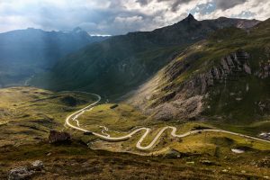 Alpen, Alpenpass, Graubünden, Orte, Schweiz, Suisse, Switzerland