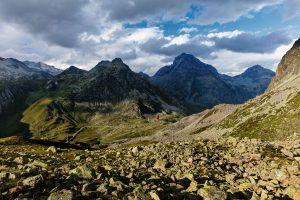 Alpen, Alpenpass, Graubünden, Orte, Schweiz, Suisse, Switzerland