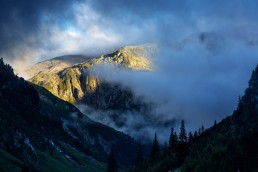 Alpen, Alpenpass, Graubünden, Lukmanier, Lukmanier-Pass, Orte, Passo del Lucomagno, Schweiz, Suisse, Surselva, Switzerland