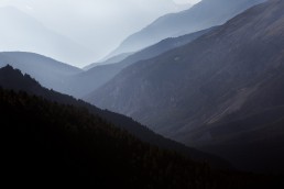 Alpen, Alpenpass, Graubünden, Ofenpass, Schweiz, Suisse, Switzerland