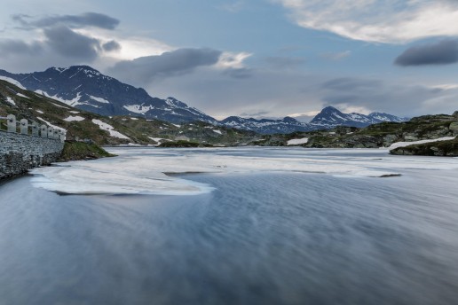 Alpen, Alpenpass, Bergsee, Bernhardinpass, Gewässer, Graubünden, Landschaft und Natur, Orte, Passo del Sanbernadino, San Bernadino, San-Bernardino-Pass, Schweiz, See, Suisse, Switzerland, lake
