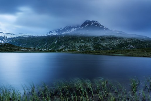 Alpen, Alpenpass, Bergsee, Bernhardinpass, Gewässer, Graubünden, Passo del Sanbernadino, San Bernadino, San-Bernardino-Pass, Schweiz, See, Suisse, Switzerland, lake