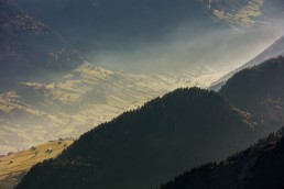 Alpen, Appenzellerland, Aussicht, Gipfel, Landschaft und Natur, Orte, Ostschweiz, Schweiz, Suisse, Switzerland, Säntis, Toggenburg