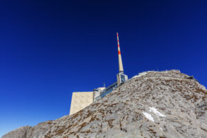 Alpen, Aussicht, Gipfel, Schweiz, Suisse, Switzerland, Säntis