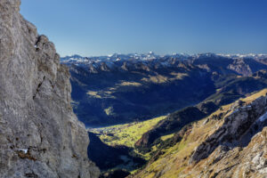 Alpen, Aussicht, Gipfel, Schweiz, Suisse, Switzerland, Säntis