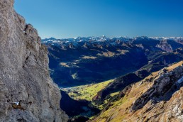 Alpen, Appenzellerland, Aussicht, Gipfel, Landschaft und Natur, Orte, Ostschweiz, Schweiz, Suisse, Switzerland, Säntis