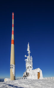 Alpen, Gipfel, Schweiz, Suisse, Switzerland, Säntis