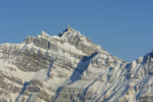 Alpen, Gipfel, Schweiz, Suisse, Switzerland, Säntis