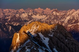 Alpen, Alpstein, Appenzellerland, Aussicht, Gipfel, Landschaft und Natur, Orte, Ostschweiz, Schweiz, Suisse, Switzerland, Säntis
