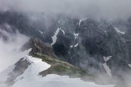 Alpen, Alpstein, Clouds, Gipfel, Schweiz, St. Gallen, Suisse, Switzerland, Säntis, Toggenburg, Wolken