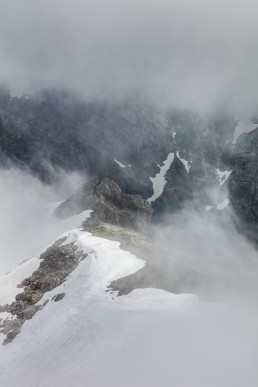 Alpen, Alpstein, Clouds, Gipfel, Schweiz, St. Gallen, Suisse, Switzerland, Säntis, Toggenburg, Wolken
