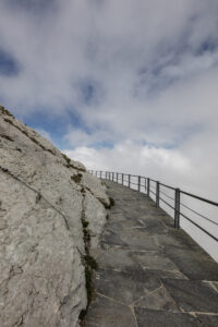 Alpen, Alpstein, Gipfel, Schweiz, Suisse, Switzerland, Säntis