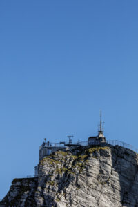 Alpen, Alpstein, Gipfel, Schweiz, Suisse, Switzerland, Säntis