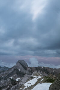 Alpen, Alpstein, Aussicht, Gipfel, Schweiz, St. Gallen, Suisse, Switzerland, Säntis, Toggenburg