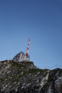 Alpen, Alpstein, Gipfel, Schweiz, Suisse, Switzerland, Säntis