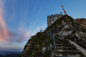 Alpen, Alpstein, Gipfel, Schweiz, Suisse, Switzerland, Säntis