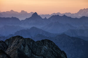Alpen, Alpstein, Aussicht, Gipfel, Schweiz, St. Gallen, Suisse, Switzerland, Säntis, Toggenburg