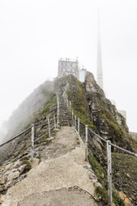 Alpen, Alpstein, Gipfel, Schweiz, Suisse, Switzerland, Säntis
