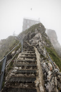 Alpen, Alpstein, Gipfel, Schweiz, Suisse, Switzerland, Säntis