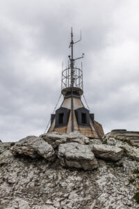 Alpen, Alpstein, Gipfel, Schweiz, Suisse, Switzerland, Säntis